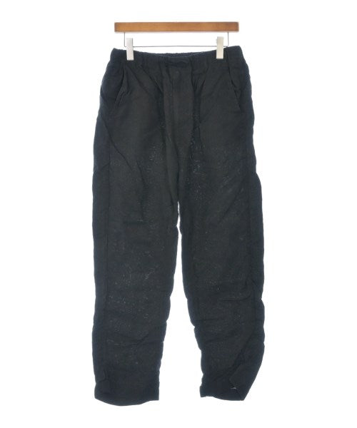 THE LIBRARY กางเกง อื่น