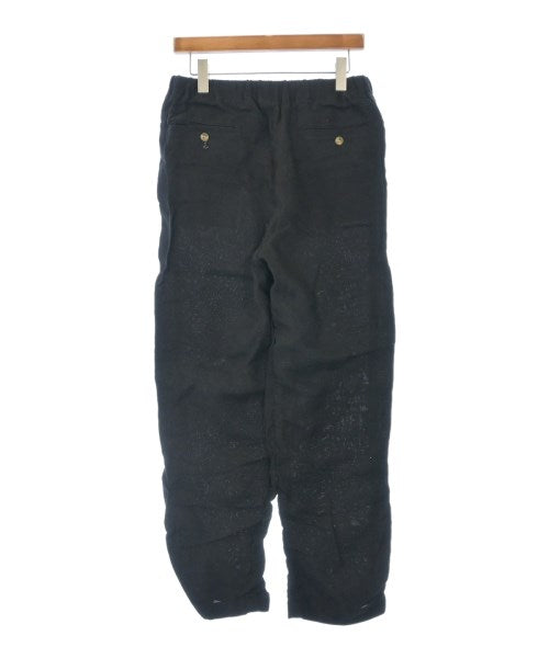 THE LIBRARY กางเกง อื่น