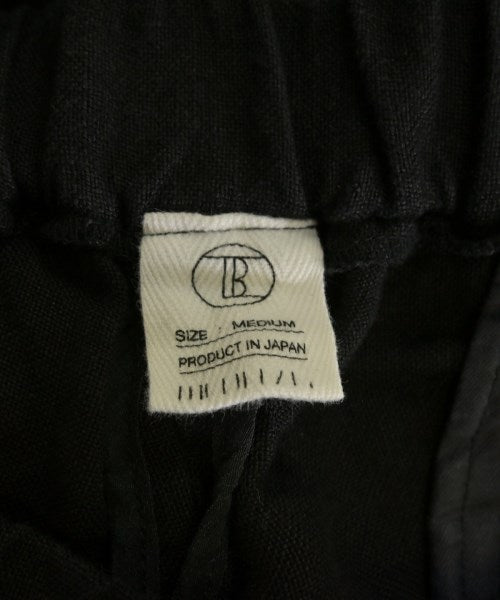 THE LIBRARY กางเกง อื่น