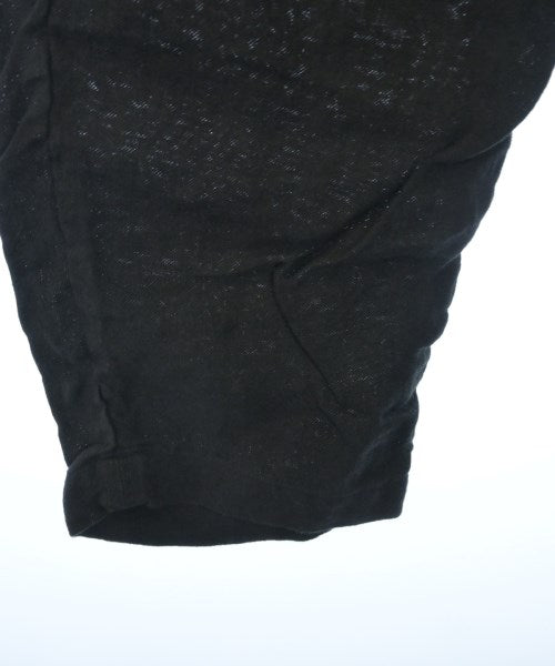 THE LIBRARY กางเกง อื่น