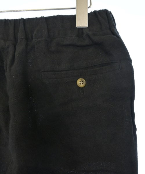 THE LIBRARY กางเกง อื่น