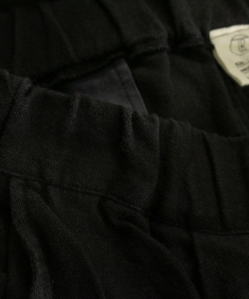 THE LIBRARY กางเกง อื่น