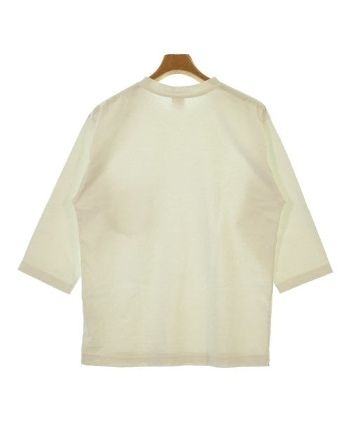 THE LIBRARY เสื้อยืด/เสื้อท็อปส์