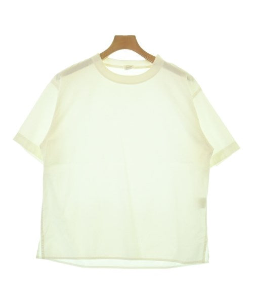 THE LIBRARY เสื้อลำลอง