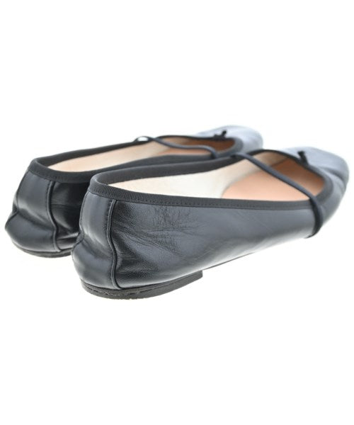 SPELTA รองเท้าบัลเล่ต์/รองเท้าโอเปร่า