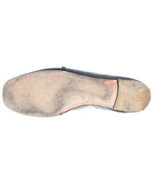 SPELTA รองเท้าบัลเล่ต์/รองเท้าโอเปร่า