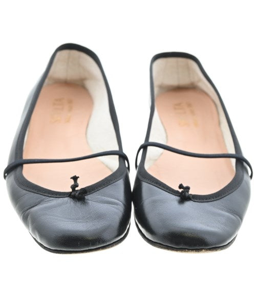 SPELTA รองเท้าบัลเล่ต์/รองเท้าโอเปร่า