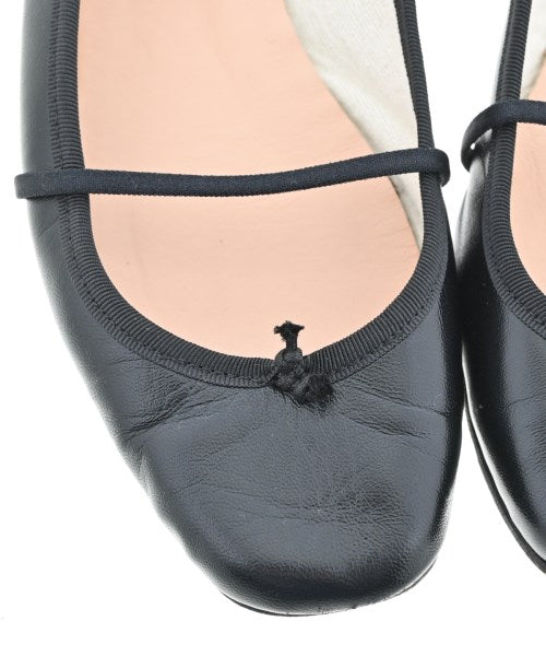 SPELTA รองเท้าบัลเล่ต์/รองเท้าโอเปร่า