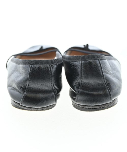 SPELTA รองเท้าบัลเล่ต์/รองเท้าโอเปร่า