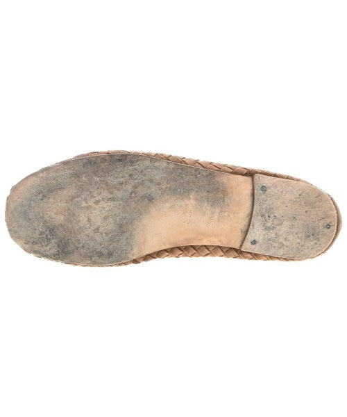 SPELTA รองเท้าบัลเล่ต์/รองเท้าโอเปร่า