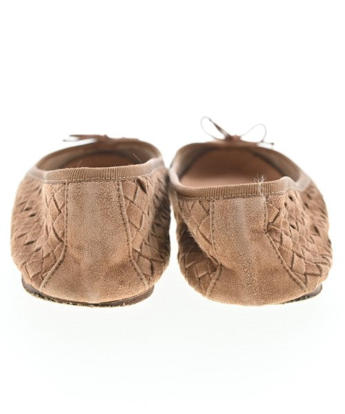 SPELTA รองเท้าบัลเล่ต์/รองเท้าโอเปร่า