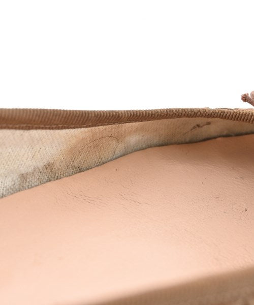 SPELTA รองเท้าบัลเล่ต์/รองเท้าโอเปร่า