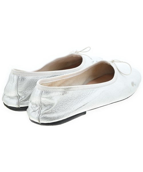 SPELTA รองเท้าบัลเล่ต์/รองเท้าโอเปร่า