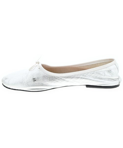 SPELTA รองเท้าบัลเล่ต์/รองเท้าโอเปร่า