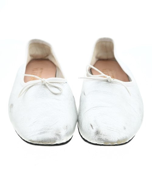 SPELTA รองเท้าบัลเล่ต์/รองเท้าโอเปร่า