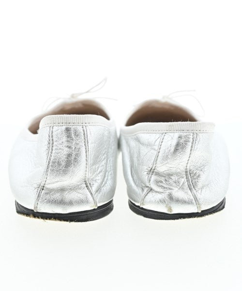 SPELTA รองเท้าบัลเล่ต์/รองเท้าโอเปร่า