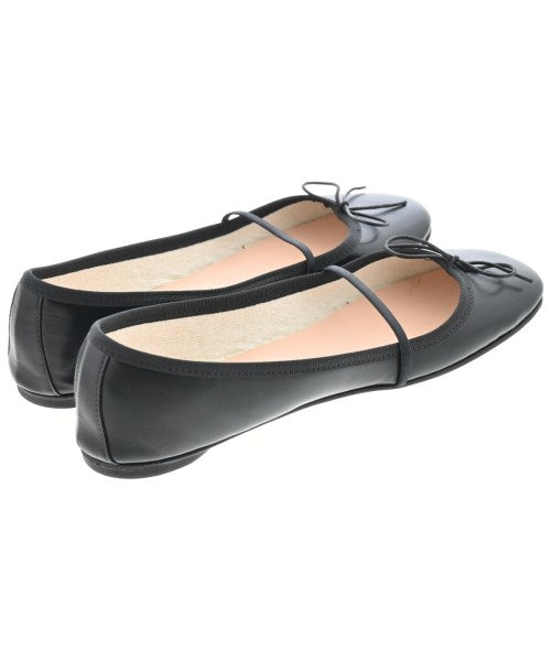 SPELTA รองเท้าบัลเล่ต์/รองเท้าโอเปร่า