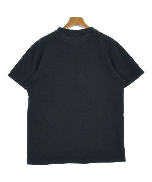 GALLIS ADDICTION เสื้อยืด/เสื้อท็อปส์