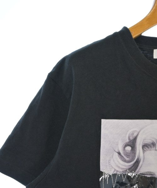 GALLIS ADDICTION เสื้อยืด/เสื้อท็อปส์