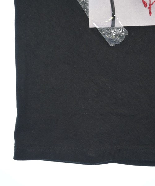 GALLIS ADDICTION เสื้อยืด/เสื้อท็อปส์