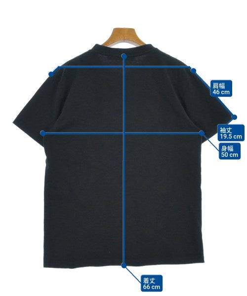 GALLIS ADDICTION เสื้อยืด/เสื้อท็อปส์