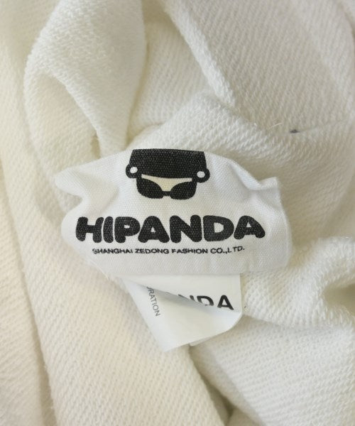 HIPANDA เสื้อสเวตเตอร์