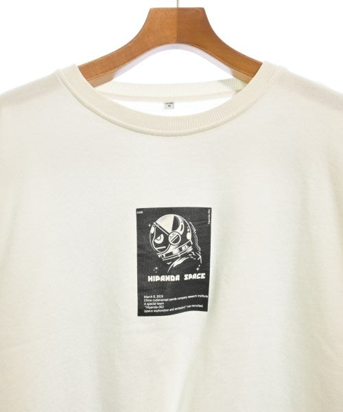 HIPANDA เสื้อสเวตเตอร์