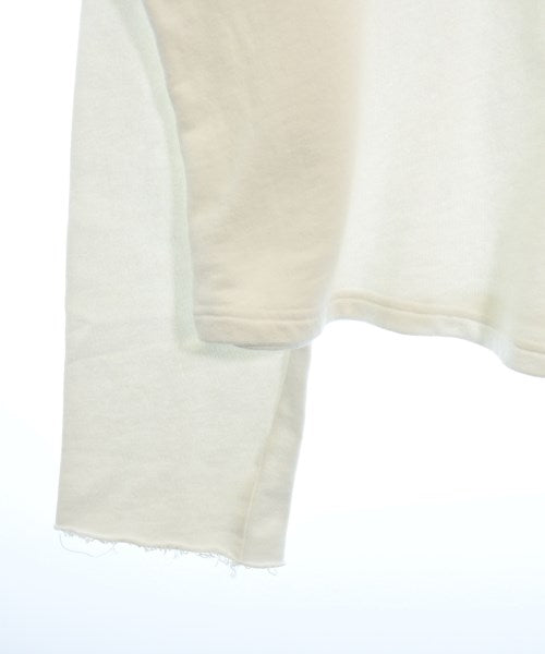 HIPANDA เสื้อสเวตเตอร์