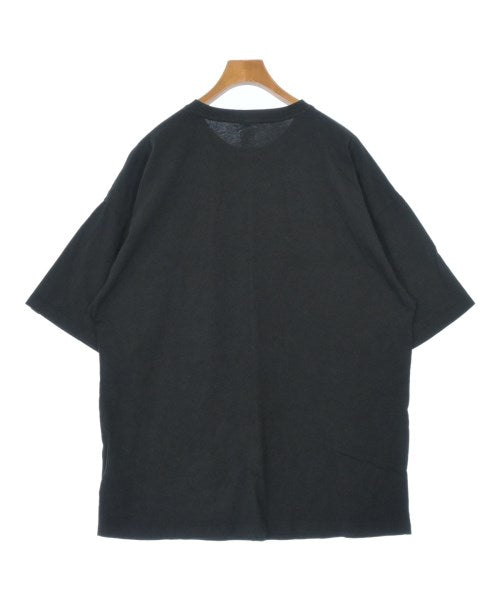 HIPANDA เสื้อยืด/เสื้อท็อปส์