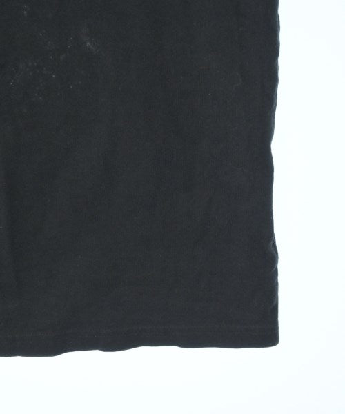 HIPANDA เสื้อยืด/เสื้อท็อปส์