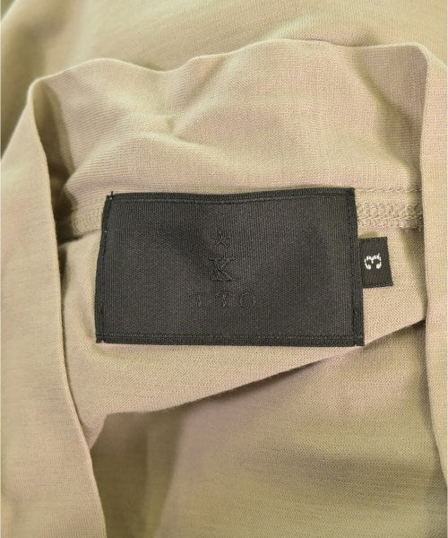 KITO เสื้อคาร์ดิแกน