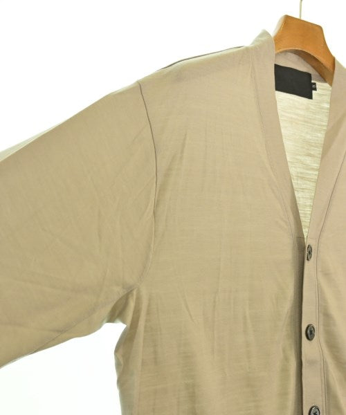 KITO เสื้อคาร์ดิแกน