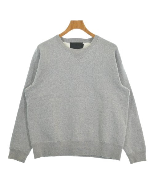 KITO เสื้อสเวตเตอร์