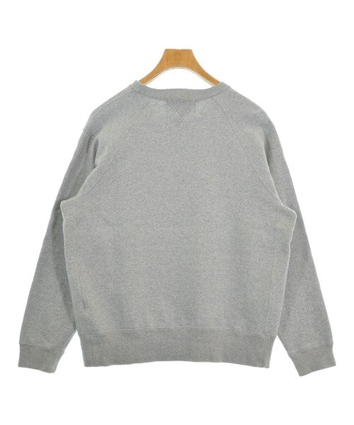 KITO เสื้อสเวตเตอร์