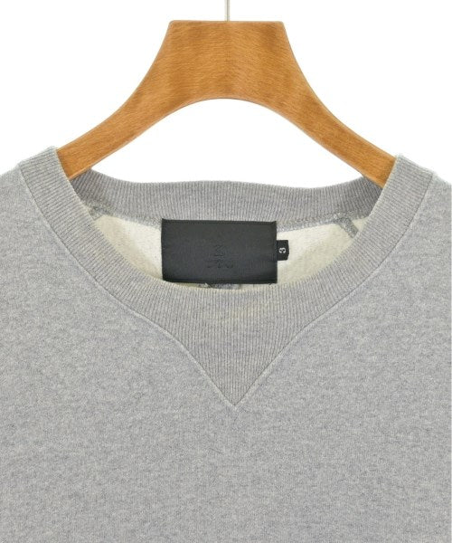 KITO เสื้อสเวตเตอร์