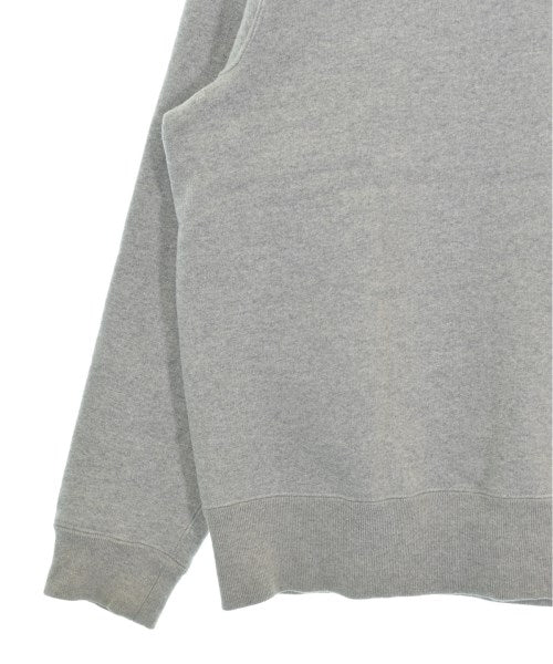 KITO เสื้อสเวตเตอร์