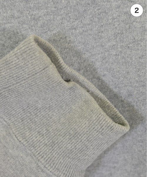 KITO เสื้อสเวตเตอร์