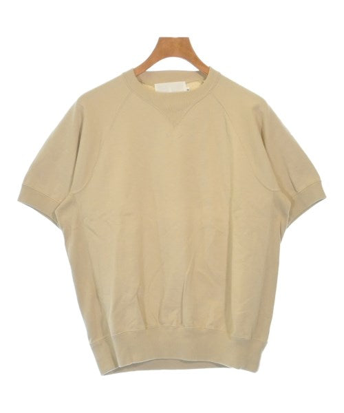 KITO เสื้อยืด/เสื้อท็อปส์