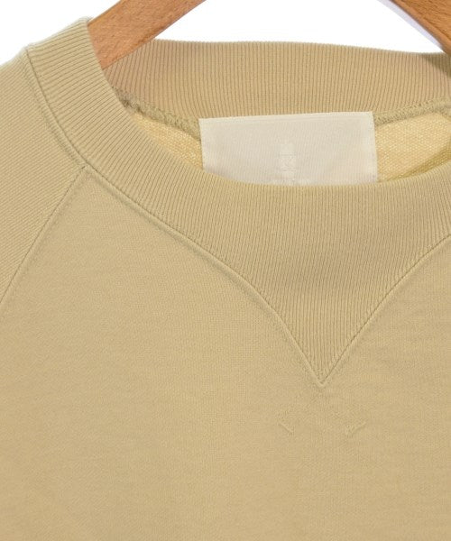 KITO เสื้อยืด/เสื้อท็อปส์