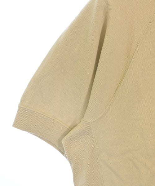 KITO เสื้อยืด/เสื้อท็อปส์