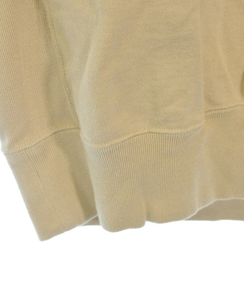 KITO เสื้อยืด/เสื้อท็อปส์