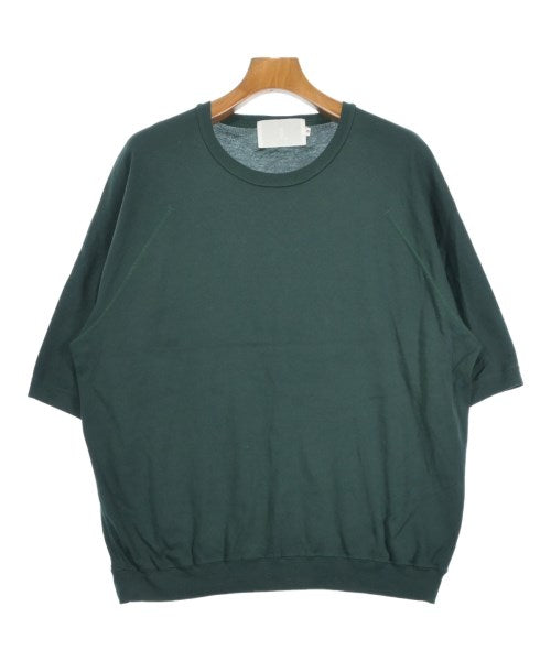 KITO เสื้อยืด/เสื้อท็อปส์