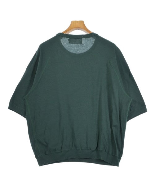 KITO เสื้อยืด/เสื้อท็อปส์
