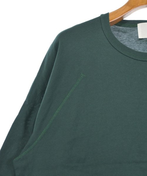 KITO เสื้อยืด/เสื้อท็อปส์