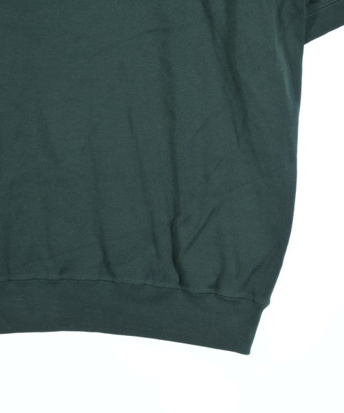 KITO เสื้อยืด/เสื้อท็อปส์