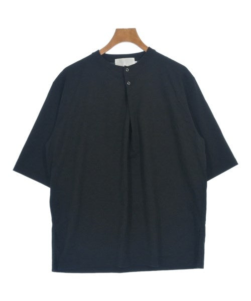 KITO เสื้อยืด/เสื้อท็อปส์
