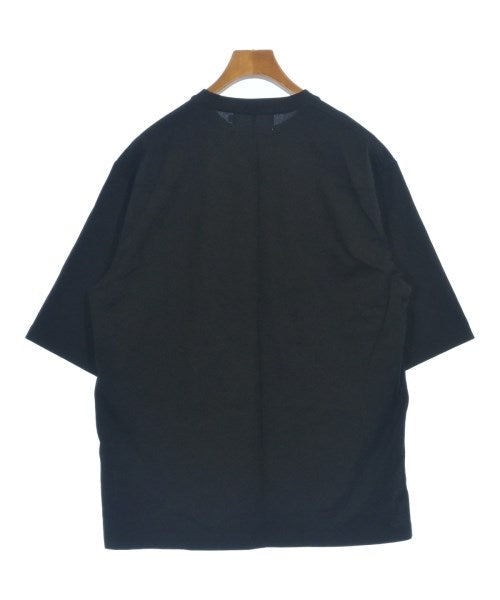 KITO เสื้อยืด/เสื้อท็อปส์
