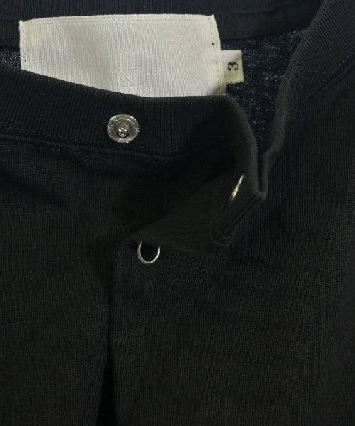 KITO เสื้อยืด/เสื้อท็อปส์