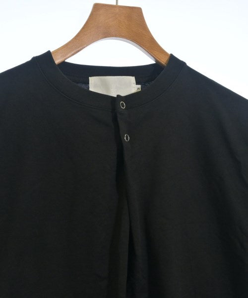 KITO เสื้อยืด/เสื้อท็อปส์