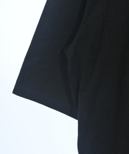 KITO เสื้อยืด/เสื้อท็อปส์